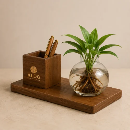 Set Decor An Yên